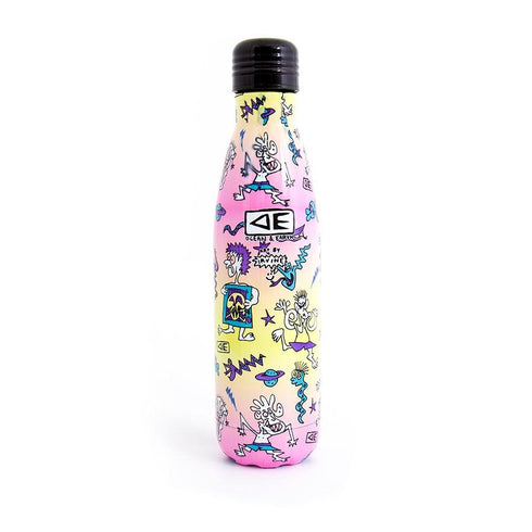 Waterbottle O&E SS Insulated 500ml